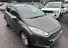 Ford Fiesta 1.0T EcoBoost Titanium Powershift Euro 6 5dr