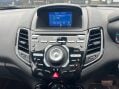 Ford Fiesta 1.0T EcoBoost Titanium Powershift Euro 6 5dr 26