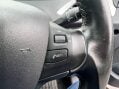 Peugeot 208 1.2 PureTech Allure Premium Euro 6 (s/s) 5dr 18