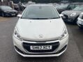 Peugeot 208 1.2 PureTech Allure Premium Euro 6 (s/s) 5dr 2