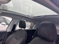 Peugeot 208 1.2 PureTech Allure Premium Euro 6 (s/s) 5dr 22