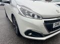 Peugeot 208 1.2 PureTech Allure Premium Euro 6 (s/s) 5dr 11