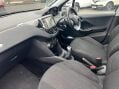 Peugeot 208 1.2 PureTech Allure Premium Euro 6 (s/s) 5dr 19