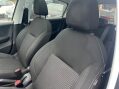 Peugeot 208 1.2 PureTech Allure Premium Euro 6 (s/s) 5dr 21