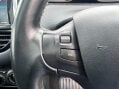 Peugeot 208 1.2 PureTech Allure Premium Euro 6 (s/s) 5dr 16