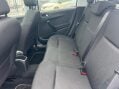 Peugeot 208 1.2 PureTech Allure Premium Euro 6 (s/s) 5dr 25