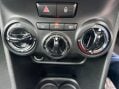 Peugeot 208 1.2 PureTech Allure Premium Euro 6 (s/s) 5dr 29