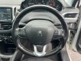 Peugeot 208 1.2 PureTech Allure Premium Euro 6 (s/s) 5dr 15