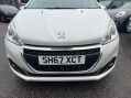 Peugeot 208 1.2 PureTech Allure Premium Euro 6 (s/s) 5dr 9