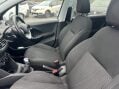 Peugeot 208 1.2 PureTech Allure Premium Euro 6 (s/s) 5dr 20