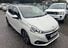 Peugeot 208 1.2 PureTech Allure Premium Euro 6 (s/s) 5dr