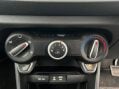 Kia Picanto 1.25 2 Auto Euro 6 5dr 23