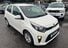 Kia Picanto 1.25 2 Auto Euro 6 5dr