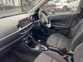 Kia Picanto 1.25 2 Auto Euro 6 5dr 16