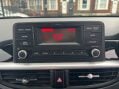 Kia Picanto 1.25 2 Auto Euro 6 5dr 22