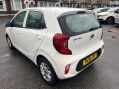 Kia Picanto 1.25 2 Auto Euro 6 5dr 4