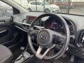 Kia Picanto 1.25 2 Auto Euro 6 5dr 13