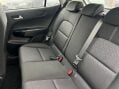 Kia Picanto 1.25 2 Auto Euro 6 5dr 21