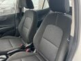 Kia Picanto 1.25 2 Auto Euro 6 5dr 18