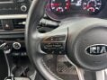 Kia Picanto 1.25 2 Auto Euro 6 5dr 15