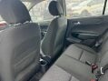 Kia Picanto 1.25 2 Auto Euro 6 5dr 19