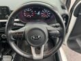 Kia Picanto 1.25 2 Auto Euro 6 5dr 14