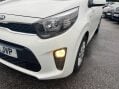 Kia Picanto 1.25 2 Auto Euro 6 5dr 11