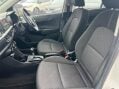 Kia Picanto 1.25 2 Auto Euro 6 5dr 17
