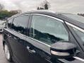 Ford S-Max 2.0 TDCi Titanium Sport Powershift Euro 6 (s/s) 5dr 14
