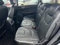 Ford S-Max 2.0 TDCi Titanium Sport Powershift Euro 6 (s/s) 5dr 28