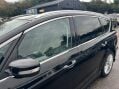 Ford S-Max 2.0 TDCi Titanium Sport Powershift Euro 6 (s/s) 5dr 15