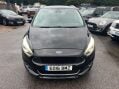 Ford S-Max 2.0 TDCi Titanium Sport Powershift Euro 6 (s/s) 5dr 2
