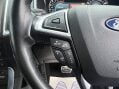 Ford S-Max 2.0 TDCi Titanium Sport Powershift Euro 6 (s/s) 5dr 20
