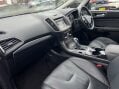 Ford S-Max 2.0 TDCi Titanium Sport Powershift Euro 6 (s/s) 5dr 24