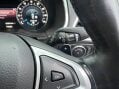 Ford S-Max 2.0 TDCi Titanium Sport Powershift Euro 6 (s/s) 5dr 23