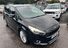 Ford S-Max 2.0 TDCi Titanium Sport Powershift Euro 6 (s/s) 5dr