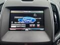 Ford S-Max 2.0 TDCi Titanium Sport Powershift Euro 6 (s/s) 5dr 38