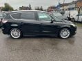 Ford S-Max 2.0 TDCi Titanium Sport Powershift Euro 6 (s/s) 5dr 7