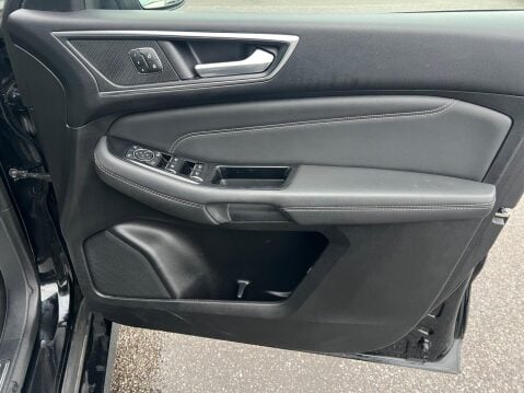 Ford S-Max 2.0 TDCi Titanium Sport Powershift Euro 6 (s/s) 5dr 32