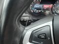 Ford S-Max 2.0 TDCi Titanium Sport Powershift Euro 6 (s/s) 5dr 21
