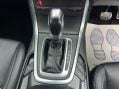 Ford S-Max 2.0 TDCi Titanium Sport Powershift Euro 6 (s/s) 5dr 41