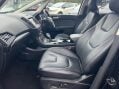Ford S-Max 2.0 TDCi Titanium Sport Powershift Euro 6 (s/s) 5dr 25