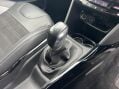 Peugeot 2008 1.2 VTi PureTech Allure Euro 5 5dr 32