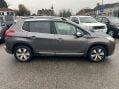 Peugeot 2008 1.2 VTi PureTech Allure Euro 5 5dr 6