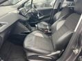Peugeot 2008 1.2 VTi PureTech Allure Euro 5 5dr 25