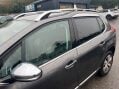 Peugeot 2008 1.2 VTi PureTech Allure Euro 5 5dr 16