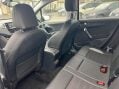 Peugeot 2008 1.2 VTi PureTech Allure Euro 5 5dr 27