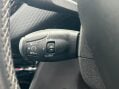 Peugeot 2008 1.2 VTi PureTech Allure Euro 5 5dr 22