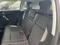 Peugeot 2008 1.2 VTi PureTech Allure Euro 5 5dr 29