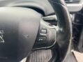 Peugeot 2008 1.2 VTi PureTech Allure Euro 5 5dr 21